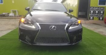 2016-LEXUS-IS300-FSPORT4.jpeg