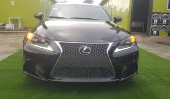 2016-LEXUS-IS300-FSPORT4.jpeg