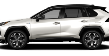 2022-rav4-prime-xse-base-4.png