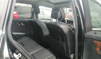 2013 Mercedes Benz GLK350 full