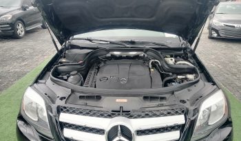 2013 Mercedes Benz GLK350 full