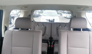 2021 Lexus GX460 full