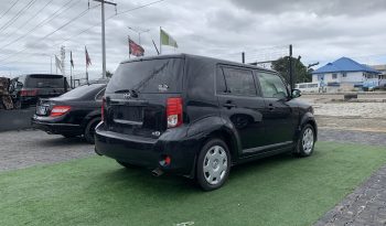 2012 Scion XB full