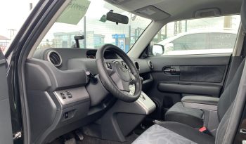 2012 Scion XB full