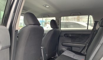 2012 Scion XB full