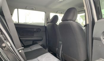 2012 Scion XB full