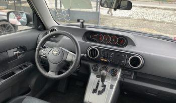 2012 Scion XB full