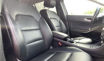 2015 Mercedes Benz GLA250 full