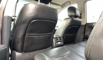 2014 NISSAN PATHFINDER full