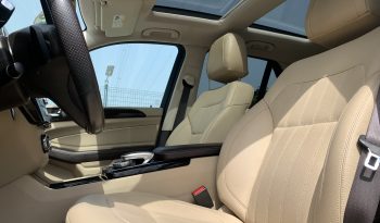 2016 MERCEDES BENZ GLE350 full