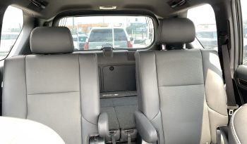 2021 LEXUS GX 460 full