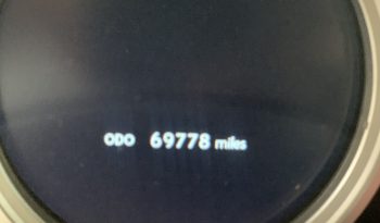 2017 LEXUS RX350  fsport full