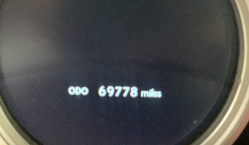 2017 LEXUS RX350  fsport full