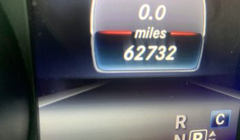 2017 MERCEDES BENZ GLE350 full