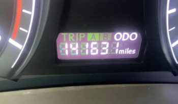 2014 LEXUS RX350 full