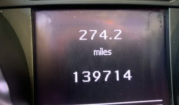 2012 MERCEDES BENZ ML350 full