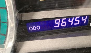 2011 TOYOTA VENZA full