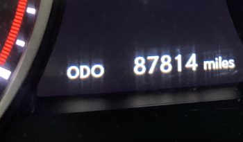 2015 LEXUS ES 350 full