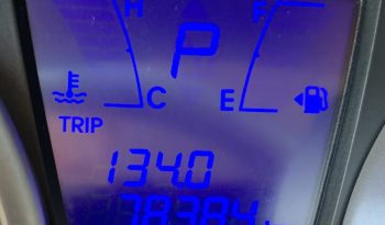 2012 HYUNDAI TUCSON full