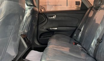 2015 TOYOTA AVALON XLE full