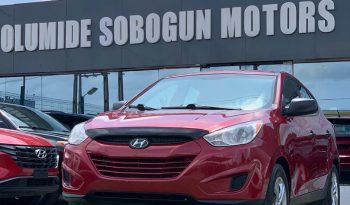 d1c172a2-52a4-4b5a-ba31-2f6ac17084bb