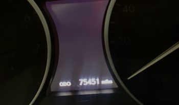 2015 LEXUS ES 350 full